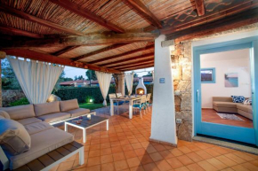 Villetta Beach House Agrustos